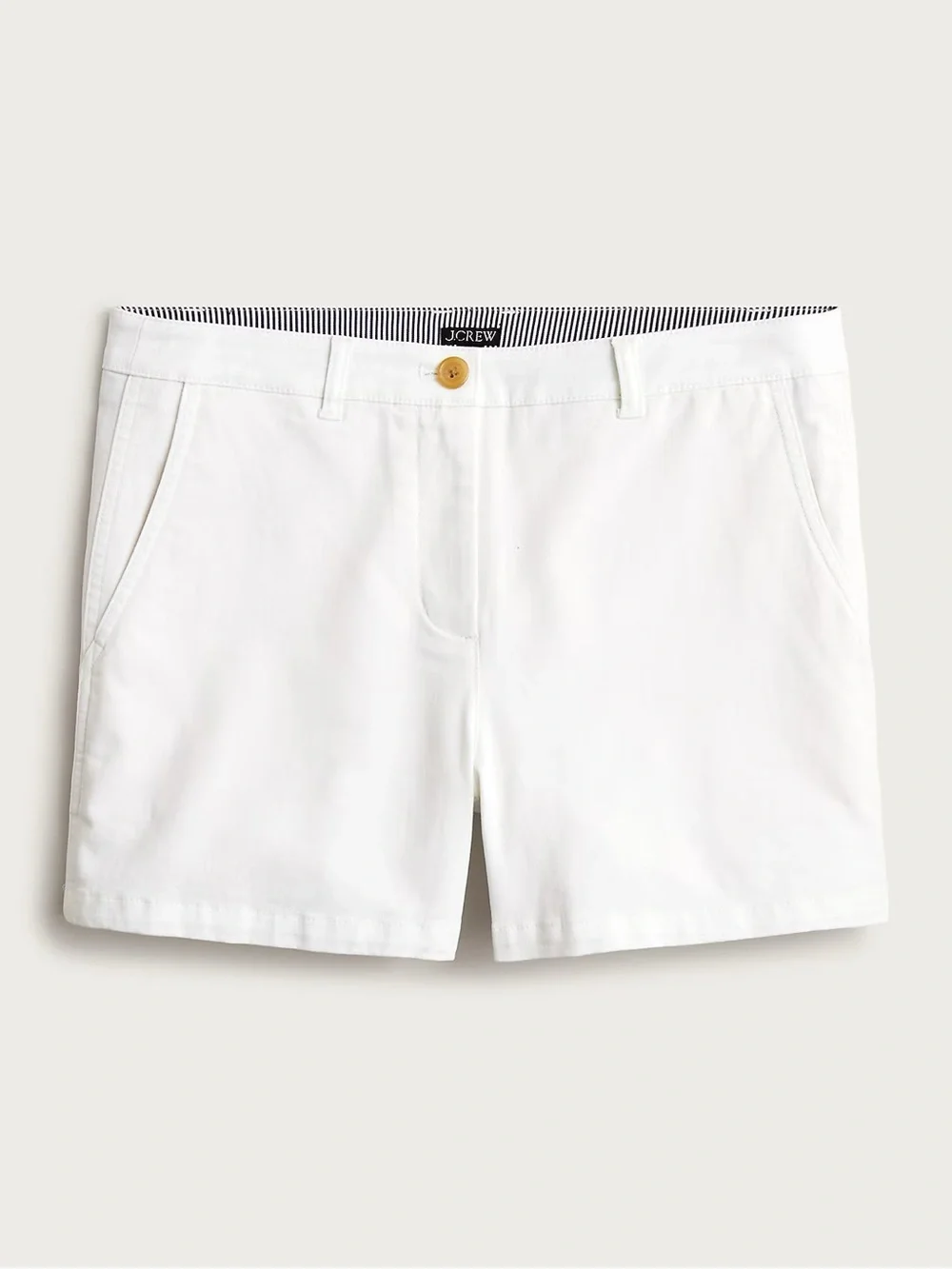 J CREW 4
